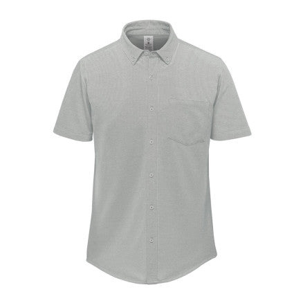 Stormtech - Men's Sonora Short Sleeve Knit Shirt - CKN-1M