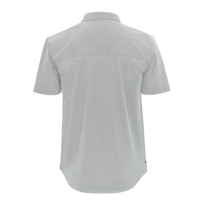 Stormtech - Men's Sonora Short Sleeve Knit Shirt - CKN-1M