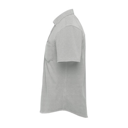 Stormtech - Men's Sonora Short Sleeve Knit Shirt - CKN-1M