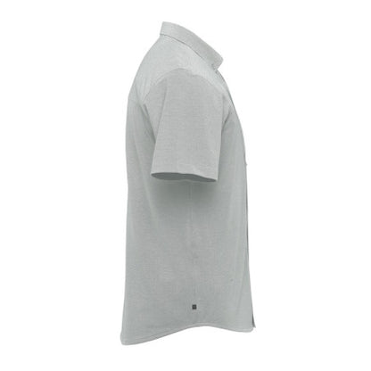 Stormtech - Men's Sonora Short Sleeve Knit Shirt - CKN-1M