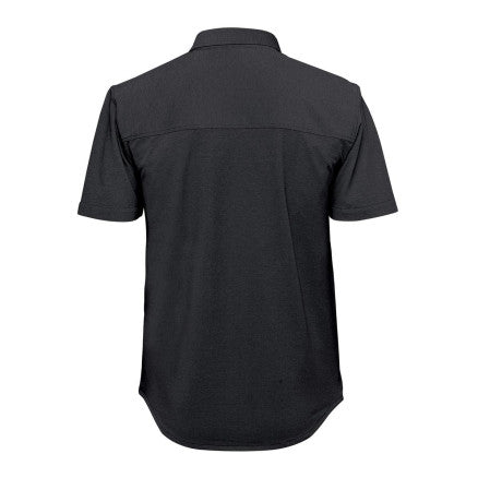Stormtech - Men's Sonora Short Sleeve Knit Shirt - CKN-1M