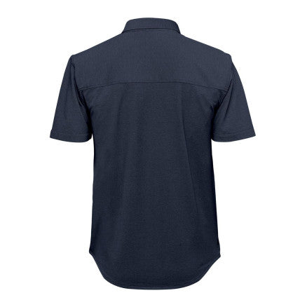 Stormtech - Men's Sonora Short Sleeve Knit Shirt - CKN-1M