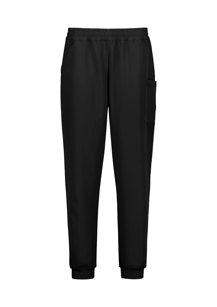 Jogger Scrub Pant