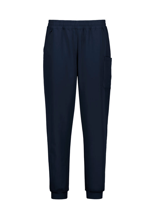 Jogger Scrub Pant
