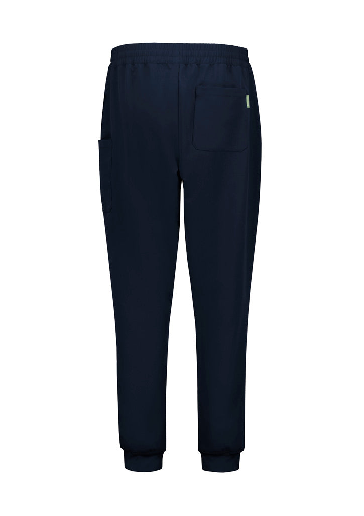 Jogger Scrub Pant