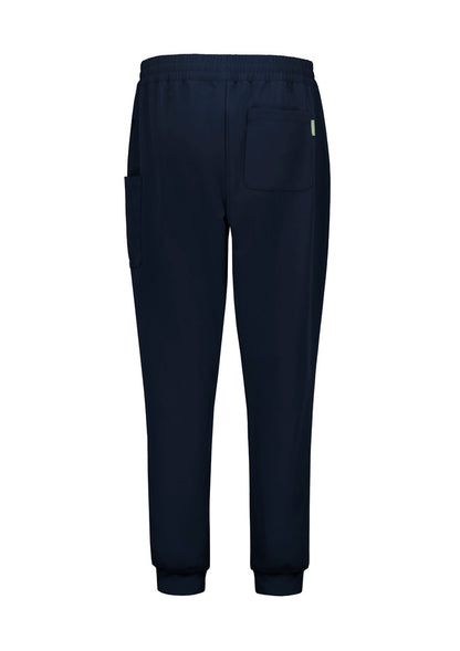 Jogger Scrub Pant