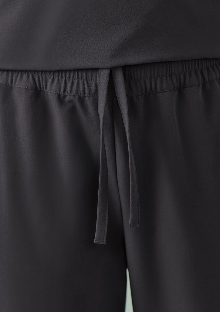 Jogger Scrub Pant
