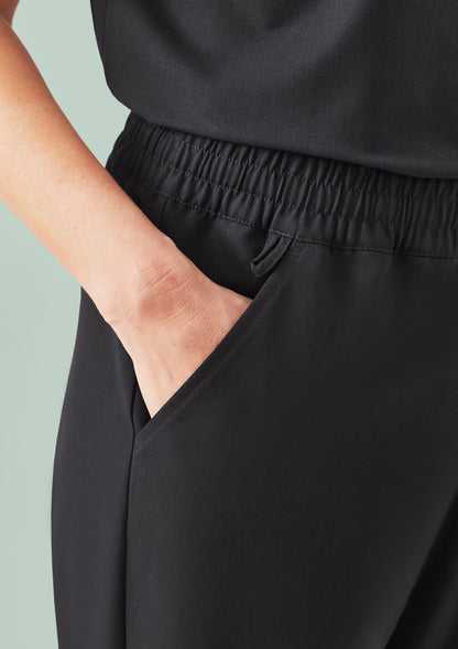 Jogger Scrub Pant