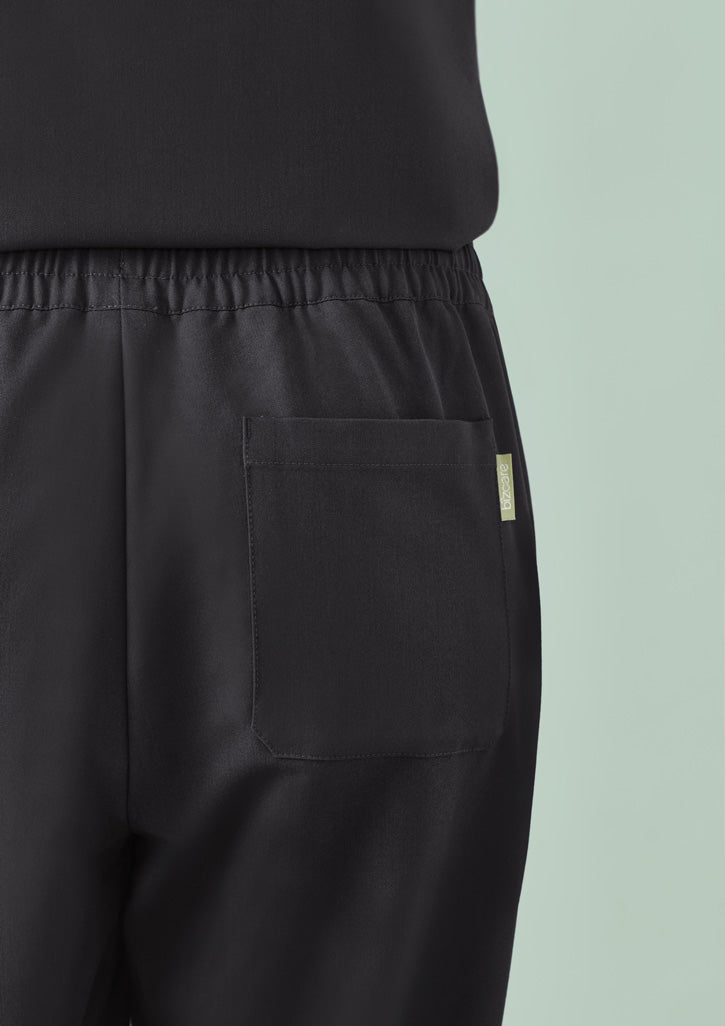 Jogger Scrub Pant