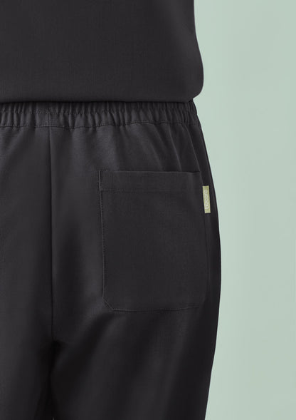 Jogger Scrub Pant