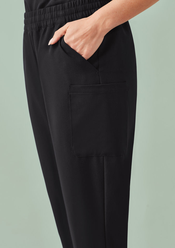 Jogger Scrub Pant
