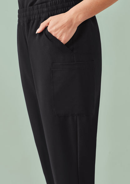 Jogger Scrub Pant