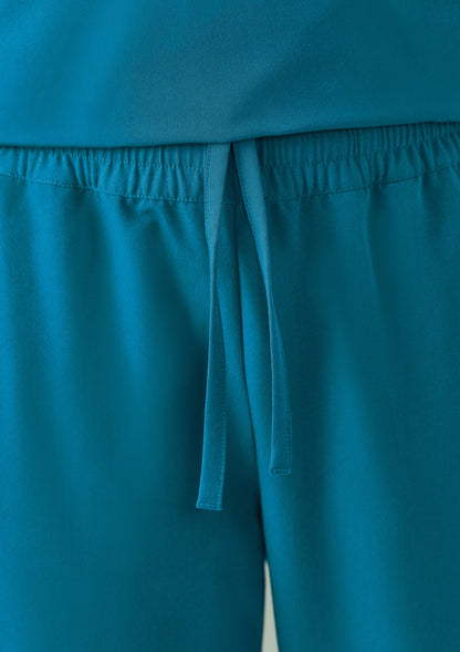 Jogger Scrub Pant