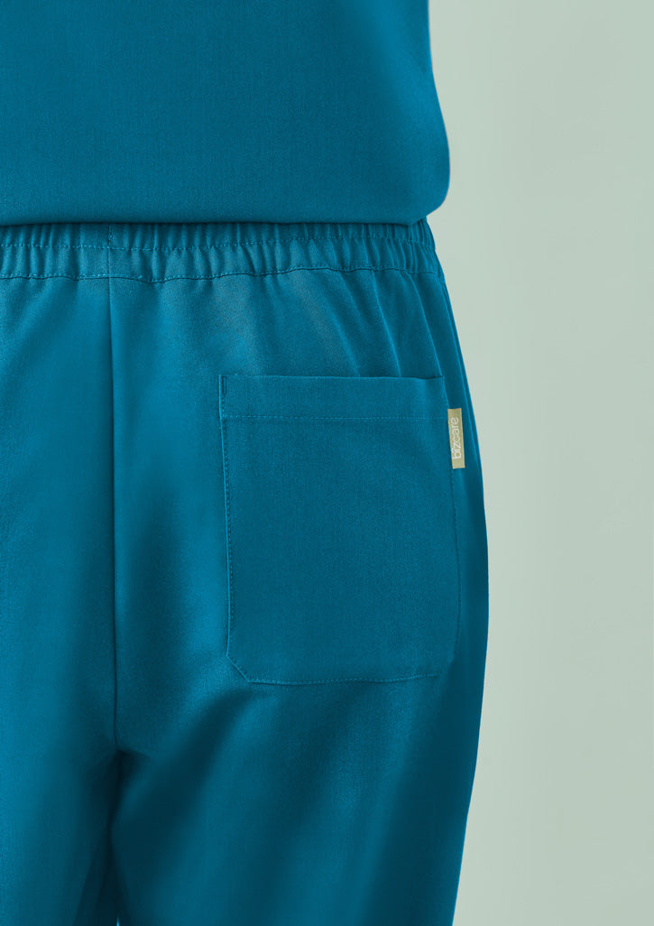 Jogger Scrub Pant