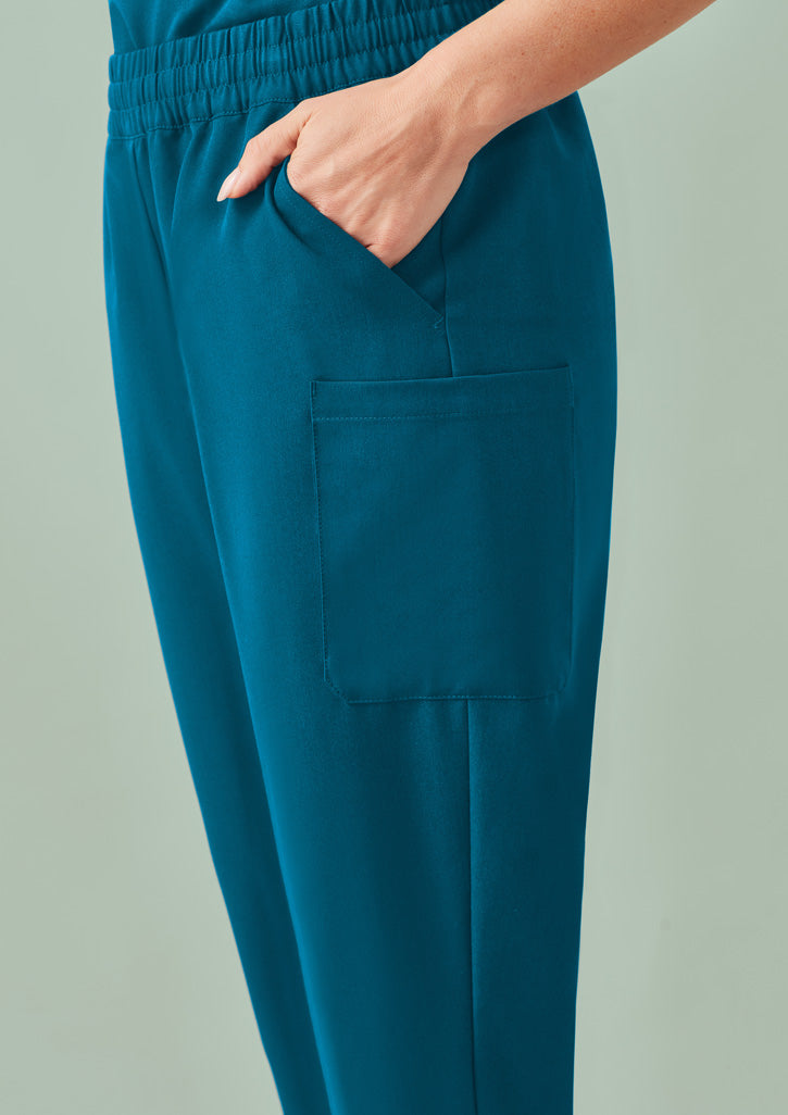 Jogger Scrub Pant