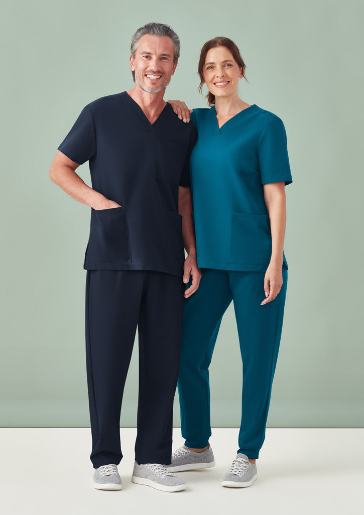Jogger Scrub Pant