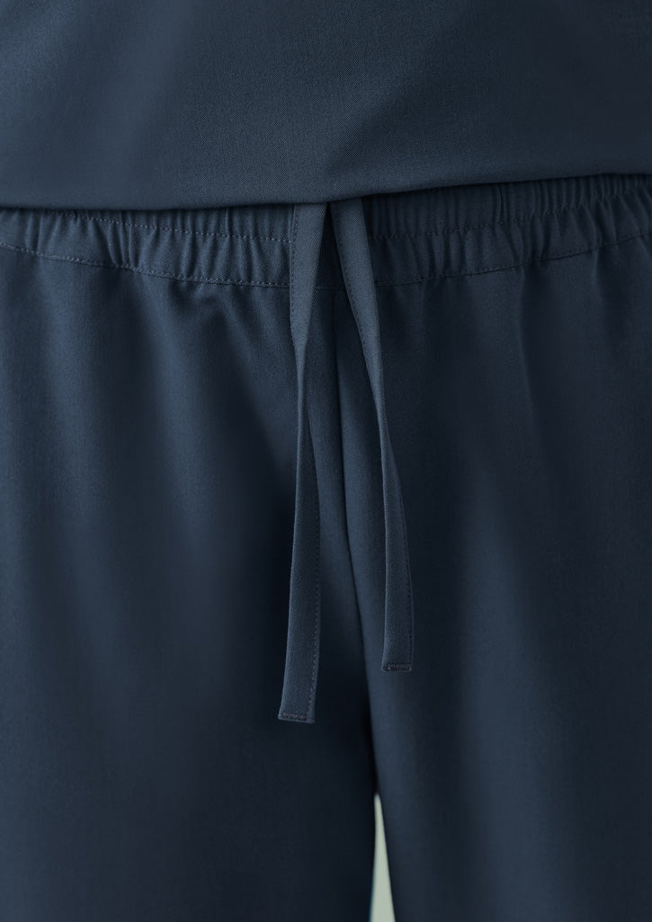Jogger Scrub Pant