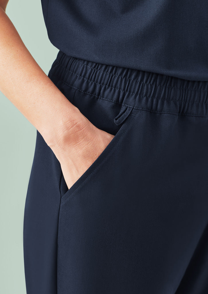 Jogger Scrub Pant