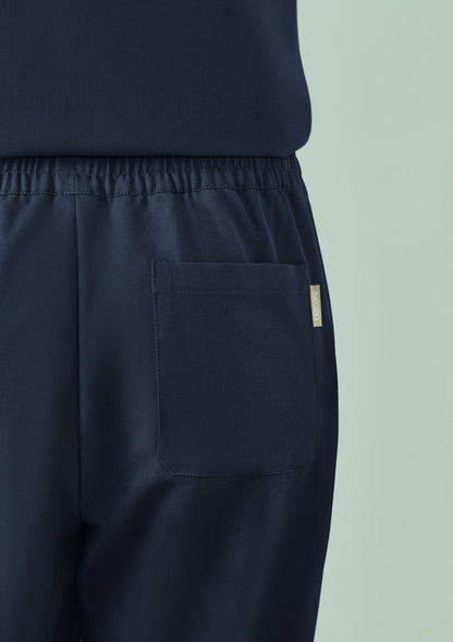 Jogger Scrub Pant
