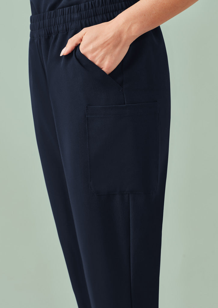 Jogger Scrub Pant