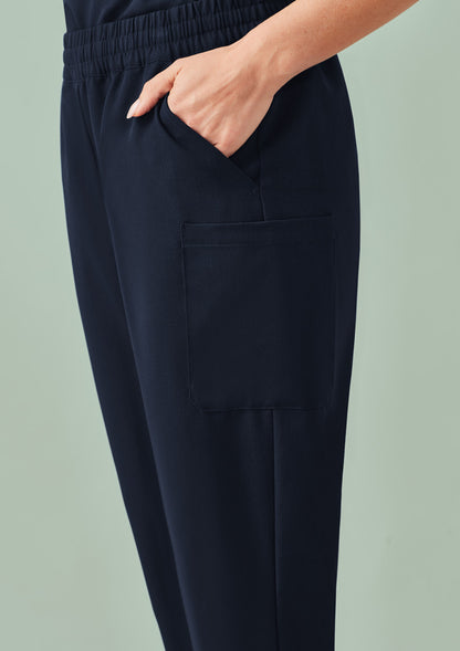 Jogger Scrub Pant