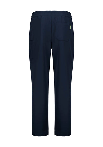Biz Care - Unisex Pulse Straight Leg Scrub Pant - CL542UL