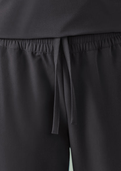 Biz Care - Unisex Pulse Straight Leg Scrub Pant - CL542UL