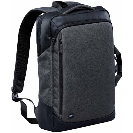 Stormtech-Road Warrior Computer Pack-CMT-3