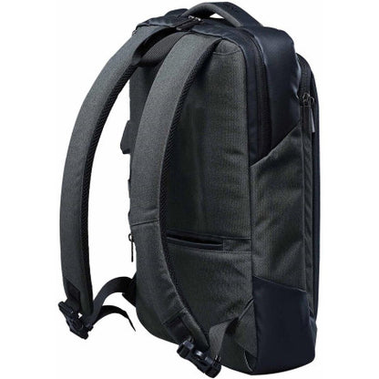 Stormtech-Road Warrior Computer Pack-CMT-3