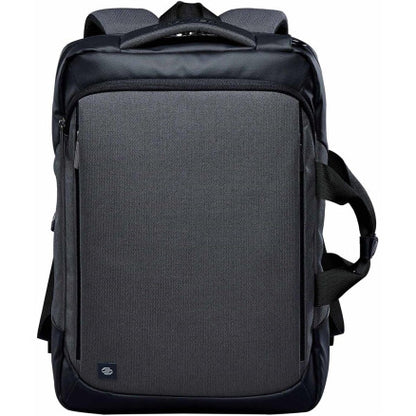 Stormtech-Road Warrior Computer Pack-CMT-3