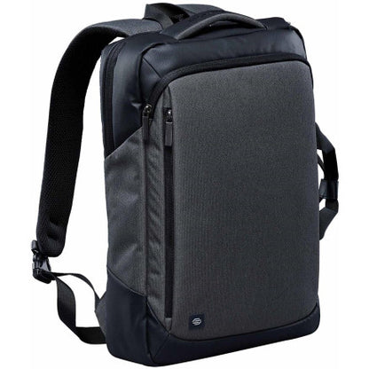 Stormtech-Road Warrior Computer Pack-CMT-3