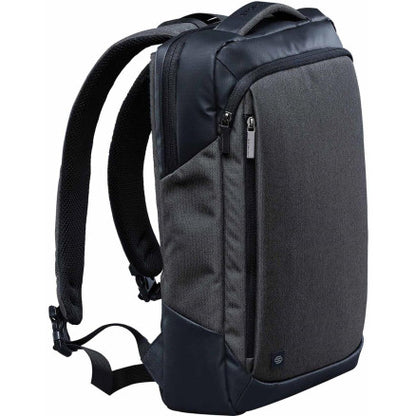 Stormtech-Road Warrior Computer Pack-CMT-3
