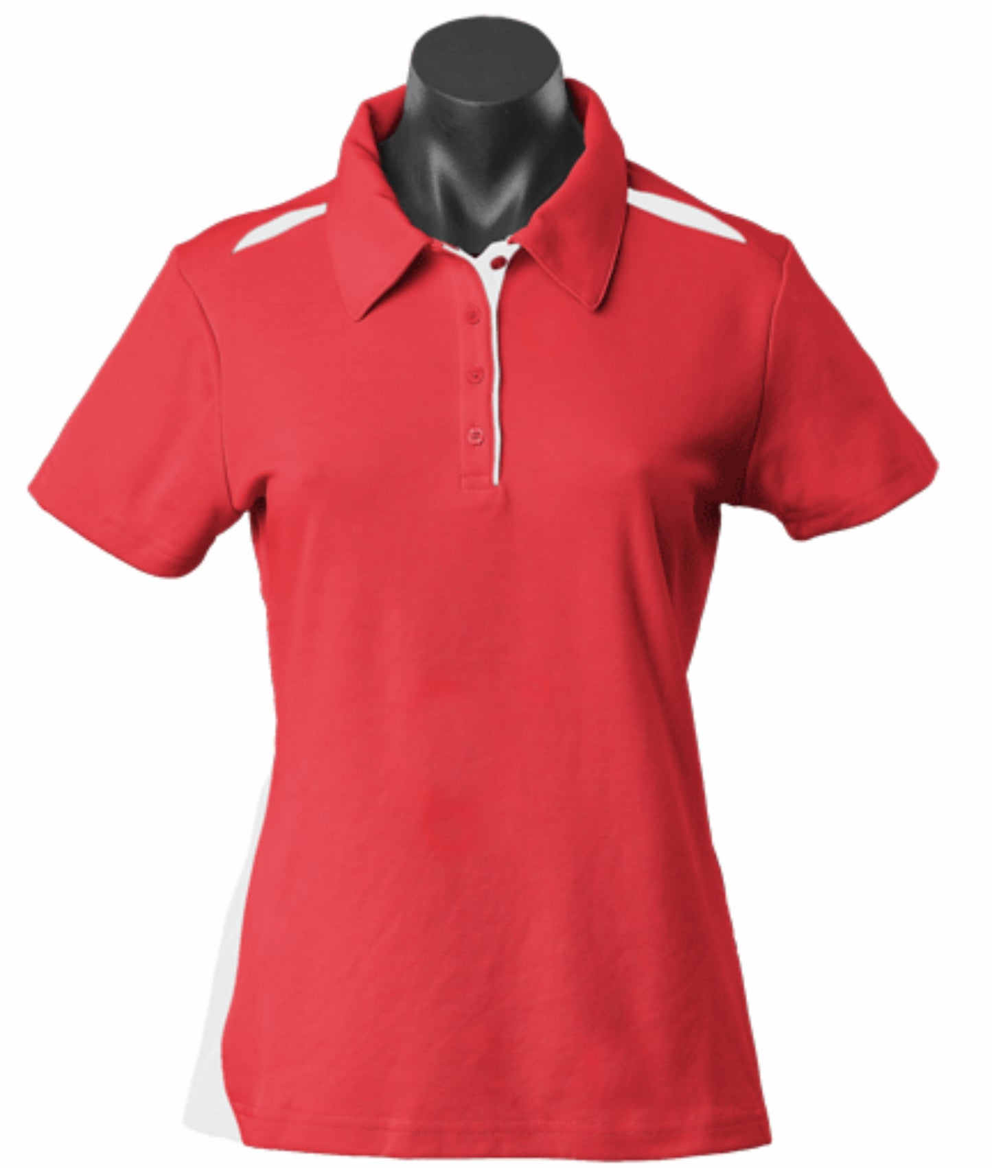 Costco Lake Macquarie PATERSON LADY POLOS - 2305