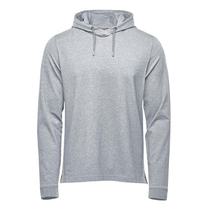 Stormtech - Men's Montebello Pullover Hoody - CPF-3