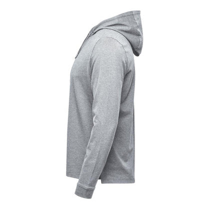 Stormtech - Men's Montebello Pullover Hoody - CPF-3