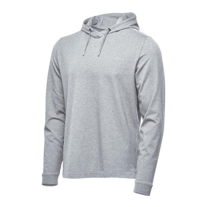 Stormtech - Men's Montebello Pullover Hoody - CPF-3