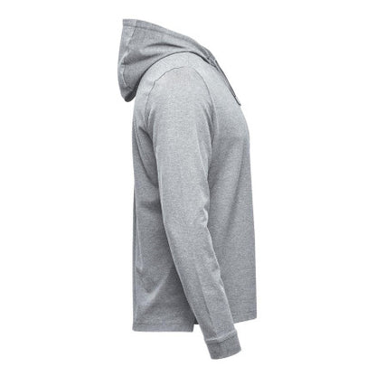 Stormtech - Men's Montebello Pullover Hoody - CPF-3