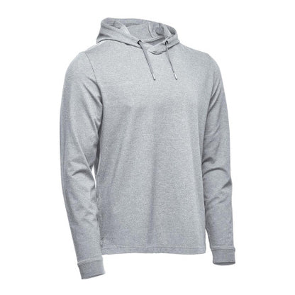 Stormtech - Men's Montebello Pullover Hoody - CPF-3