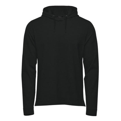 Stormtech - Men's Montebello Pullover Hoody - CPF-3