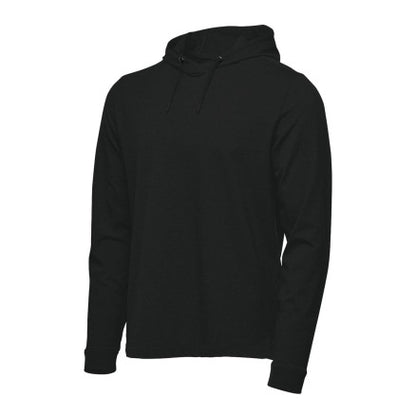 Stormtech - Men's Montebello Pullover Hoody - CPF-3