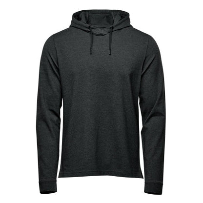 Stormtech - Men's Montebello Pullover Hoody - CPF-3