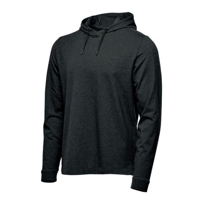 Stormtech - Men's Montebello Pullover Hoody - CPF-3