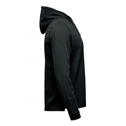 Stormtech - Men's Montebello Pullover Hoody - CPF-3