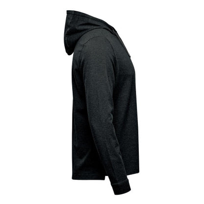 Stormtech - Men's Montebello Pullover Hoody - CPF-3