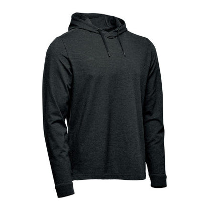 Stormtech - Men's Montebello Pullover Hoody - CPF-3