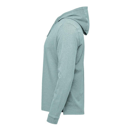 Stormtech - Men's Montebello Pullover Hoody - CPF-3