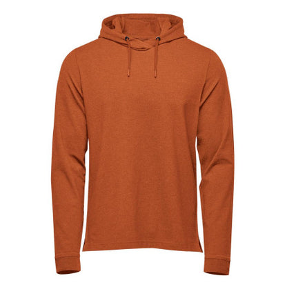 Stormtech - Men's Montebello Pullover Hoody - CPF-3