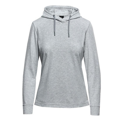 Stormtech - Women's Montebello Pullover Hoody - CPF-3W