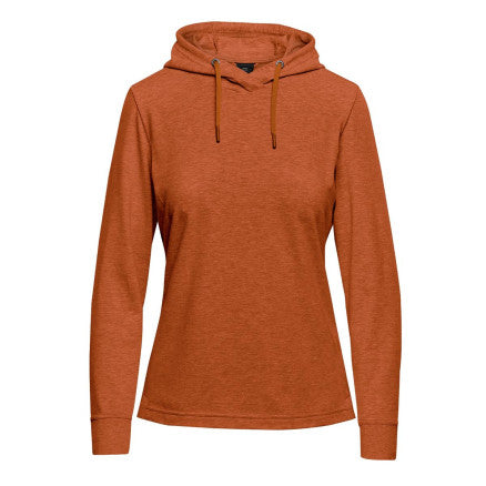 Pullover Hoody