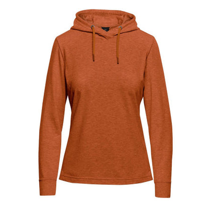 Stormtech - Women's Montebello Pullover Hoody - CPF-3W